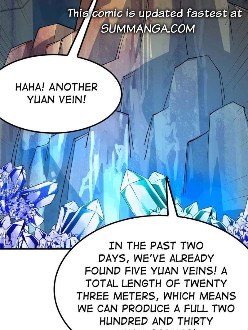 Chapter 62 - Image 48