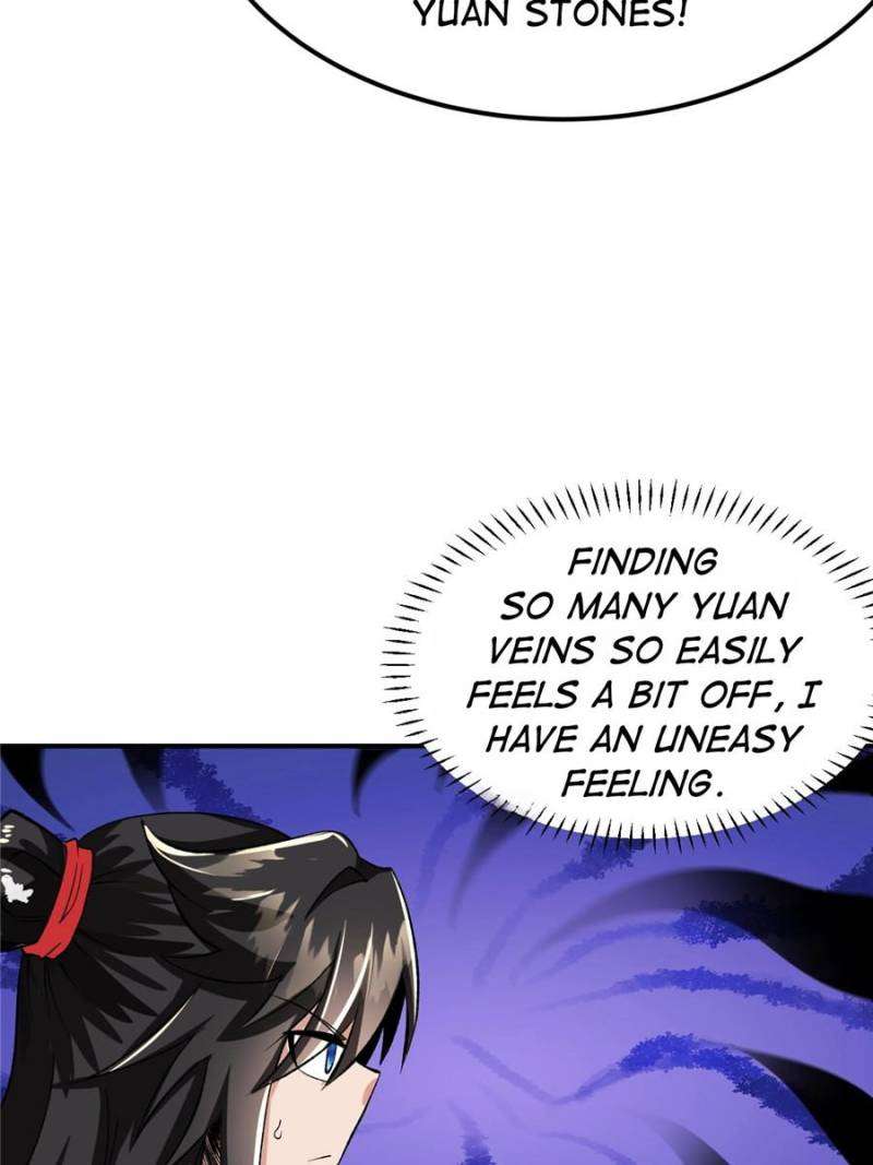 Chapter 62 - Image 49