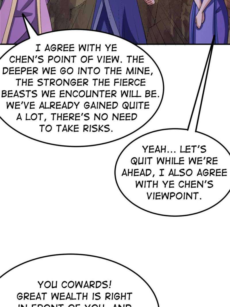 Chapter 62 - Image 52