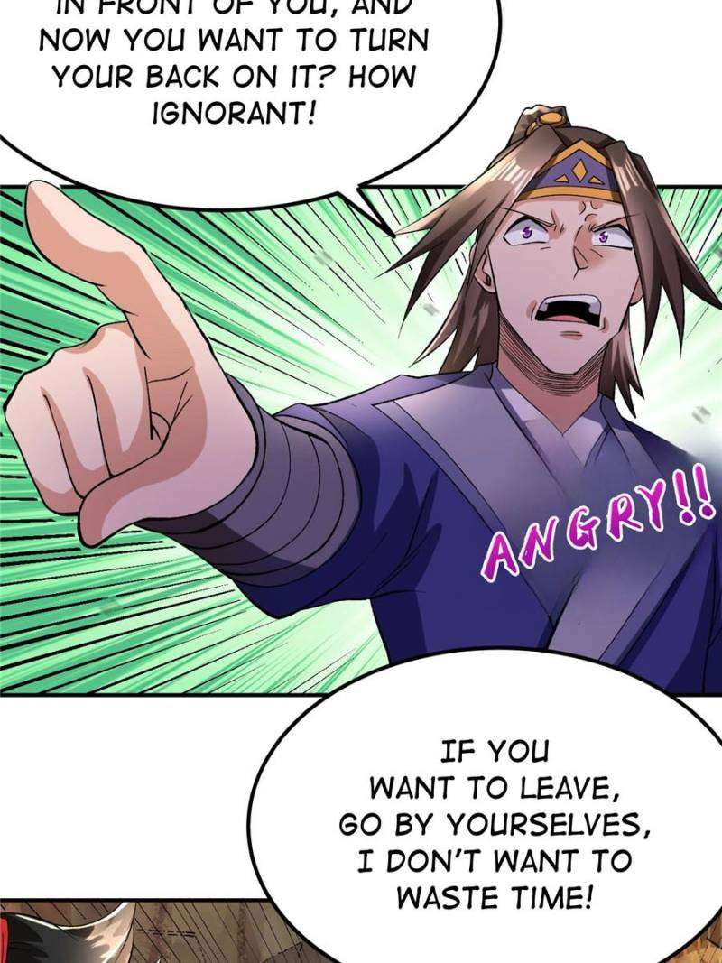 Chapter 62 - Image 53