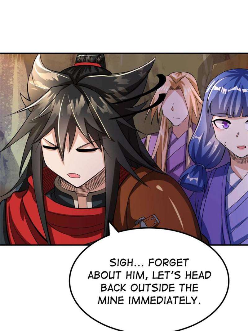 Chapter 62 - Image 55