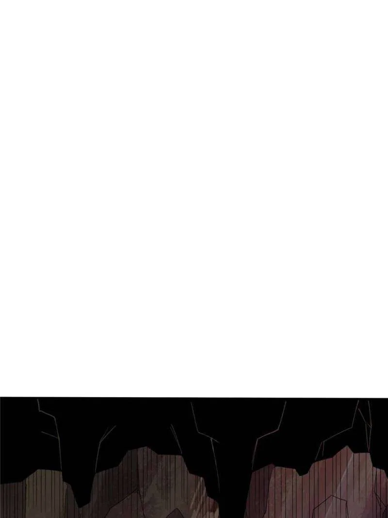 Chapter 62 - Image 57