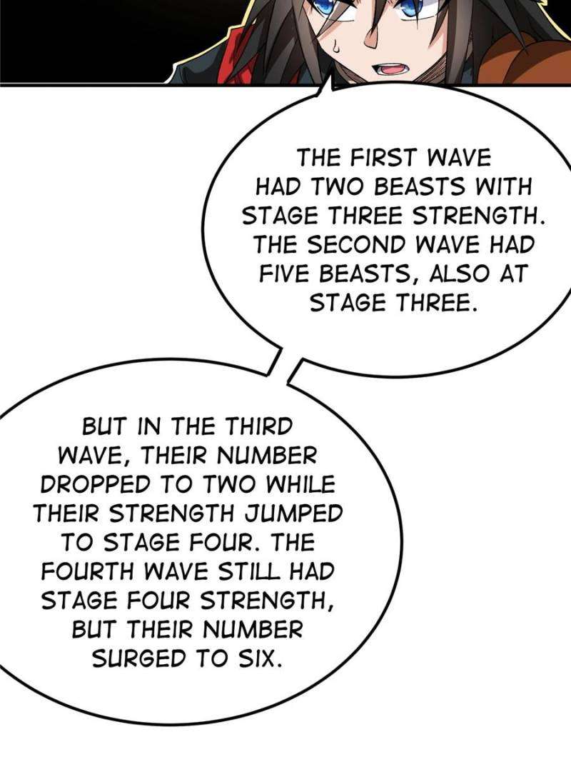 Chapter 62 - Image 6