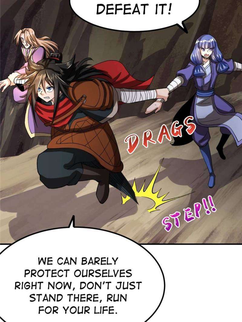 Chapter 62 - Image 62