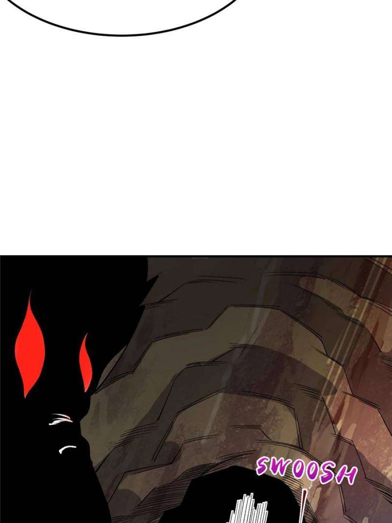 Chapter 62 - Image 63