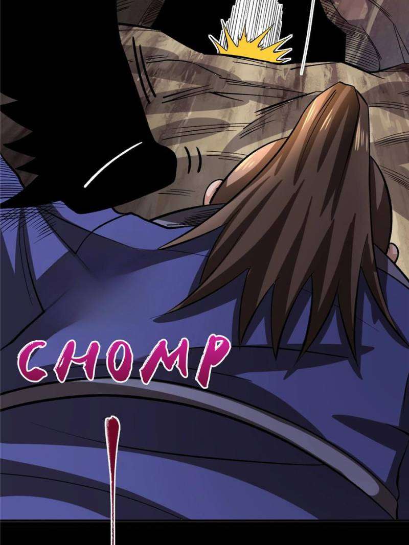 Chapter 62 - Image 64