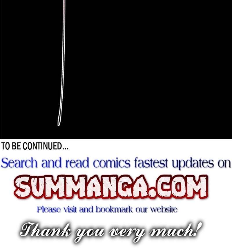 Chapter 62 - Image 65