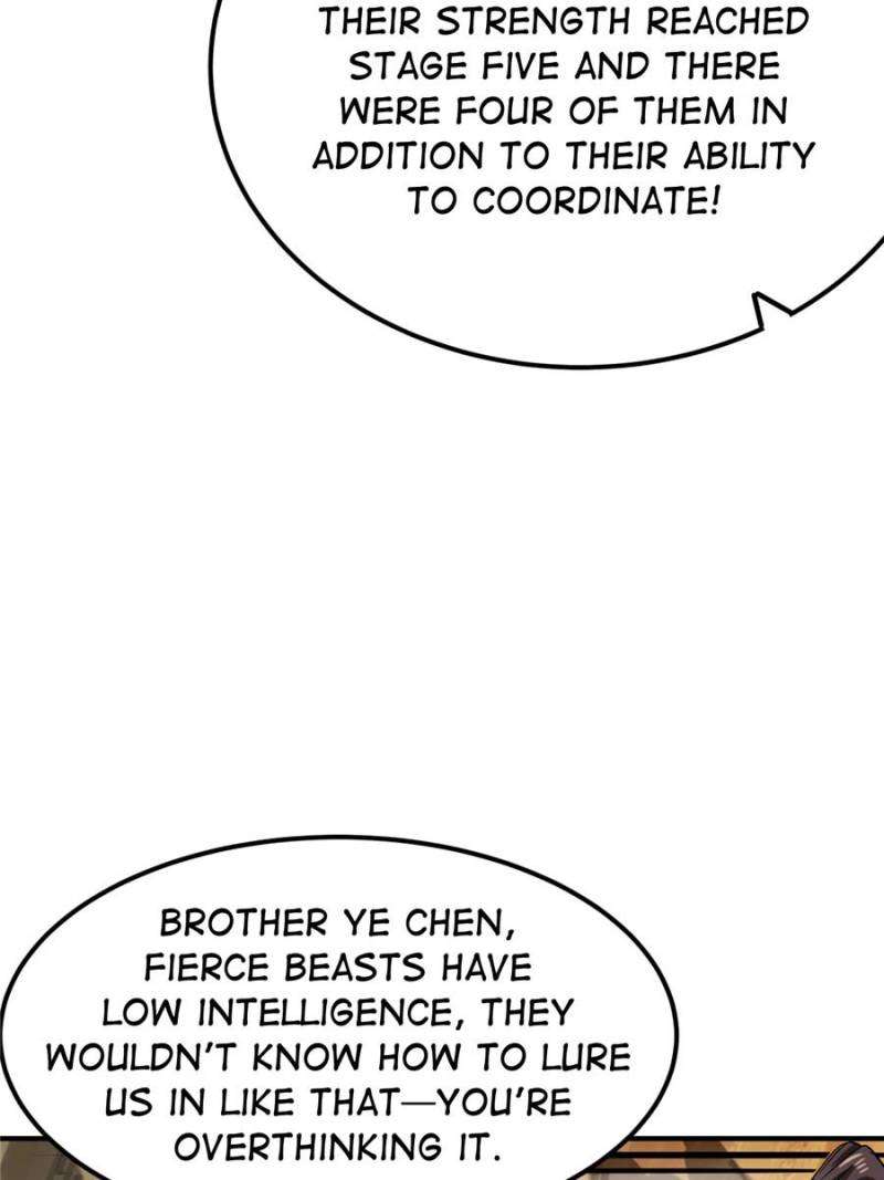 Chapter 62 - Image 8