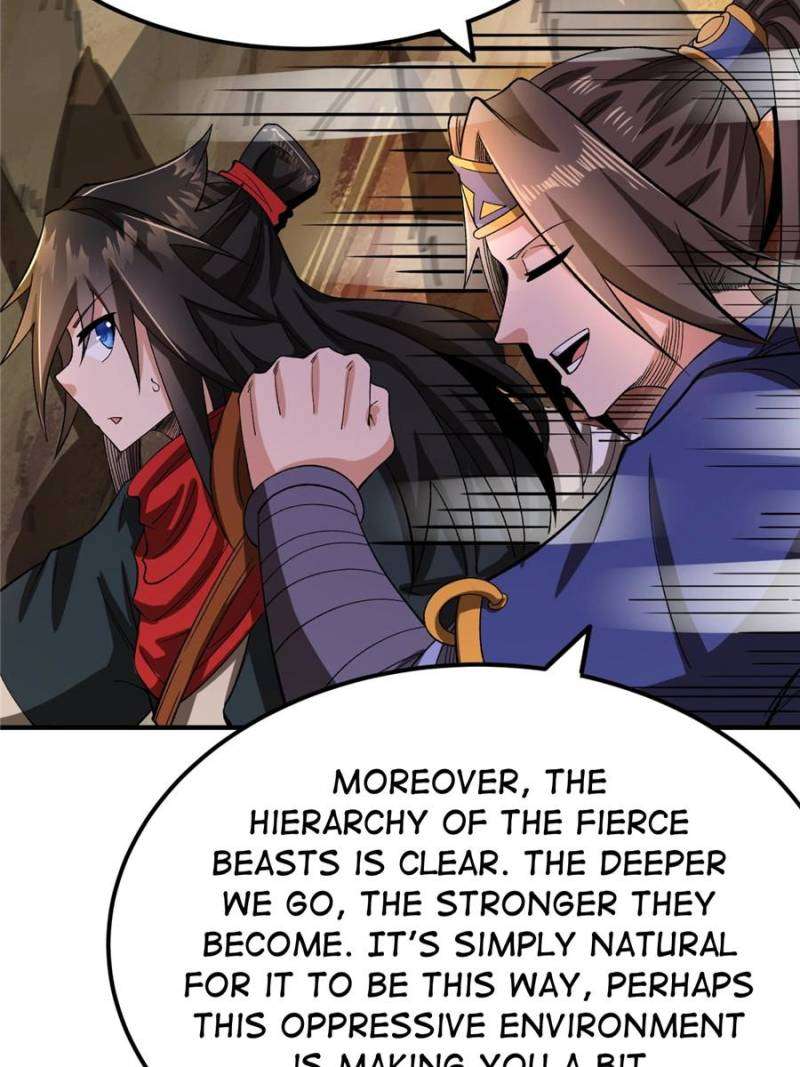 Chapter 62 - Image 9