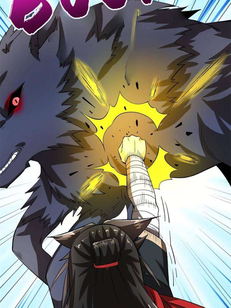 Chapter 63 - Image 14