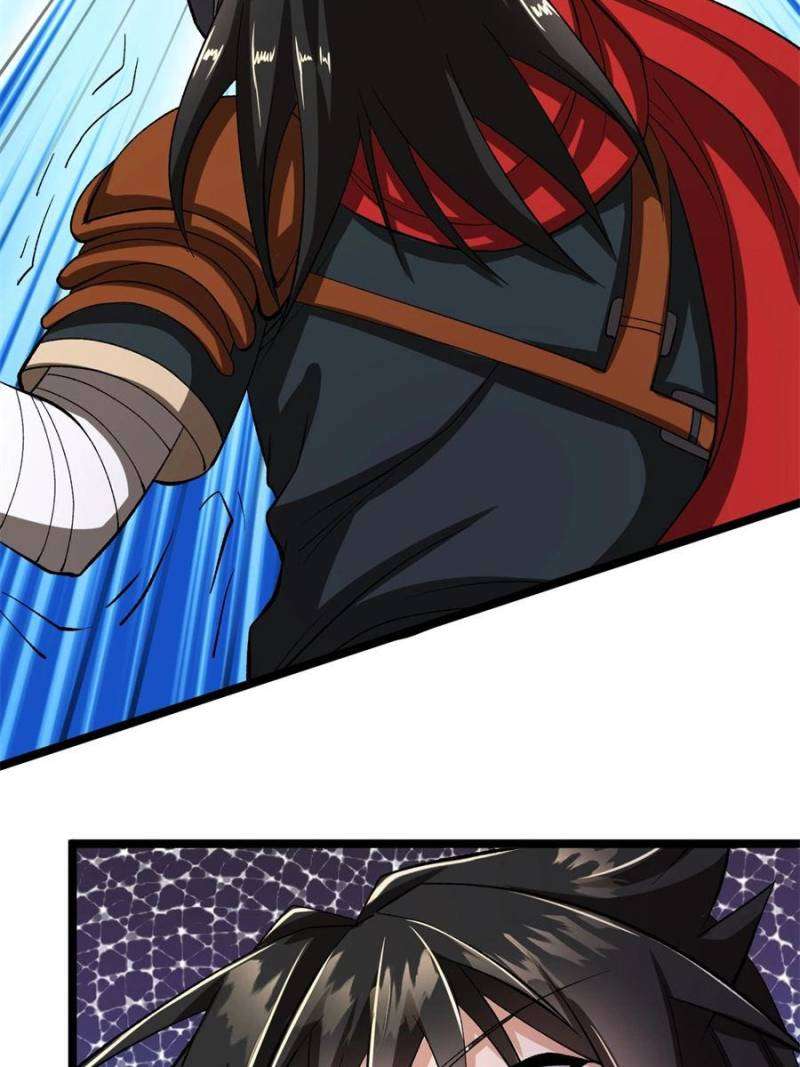 Chapter 63 - Image 15