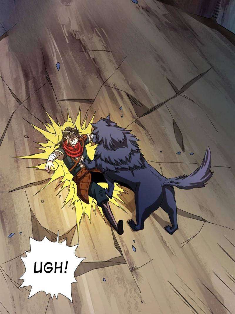 Chapter 63 - Image 30