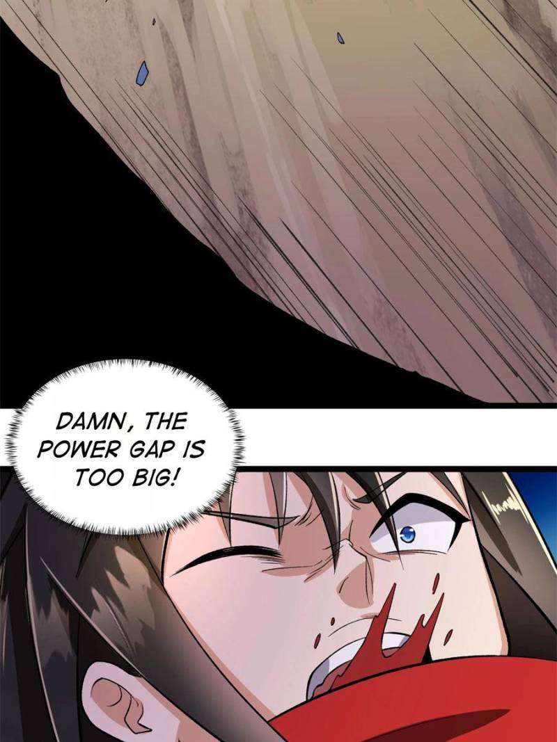 Chapter 63 - Image 31