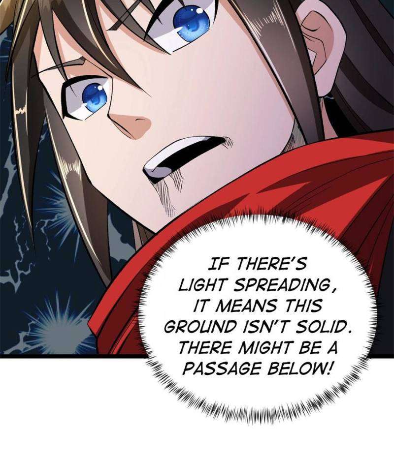 Chapter 63 - Image 33