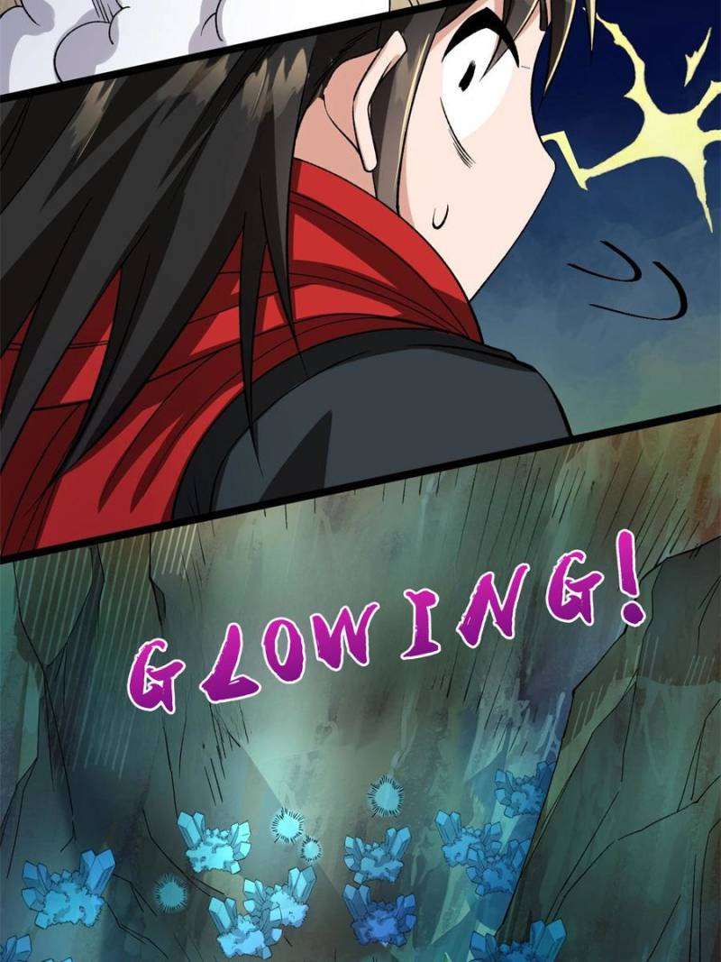 Chapter 63 - Image 42