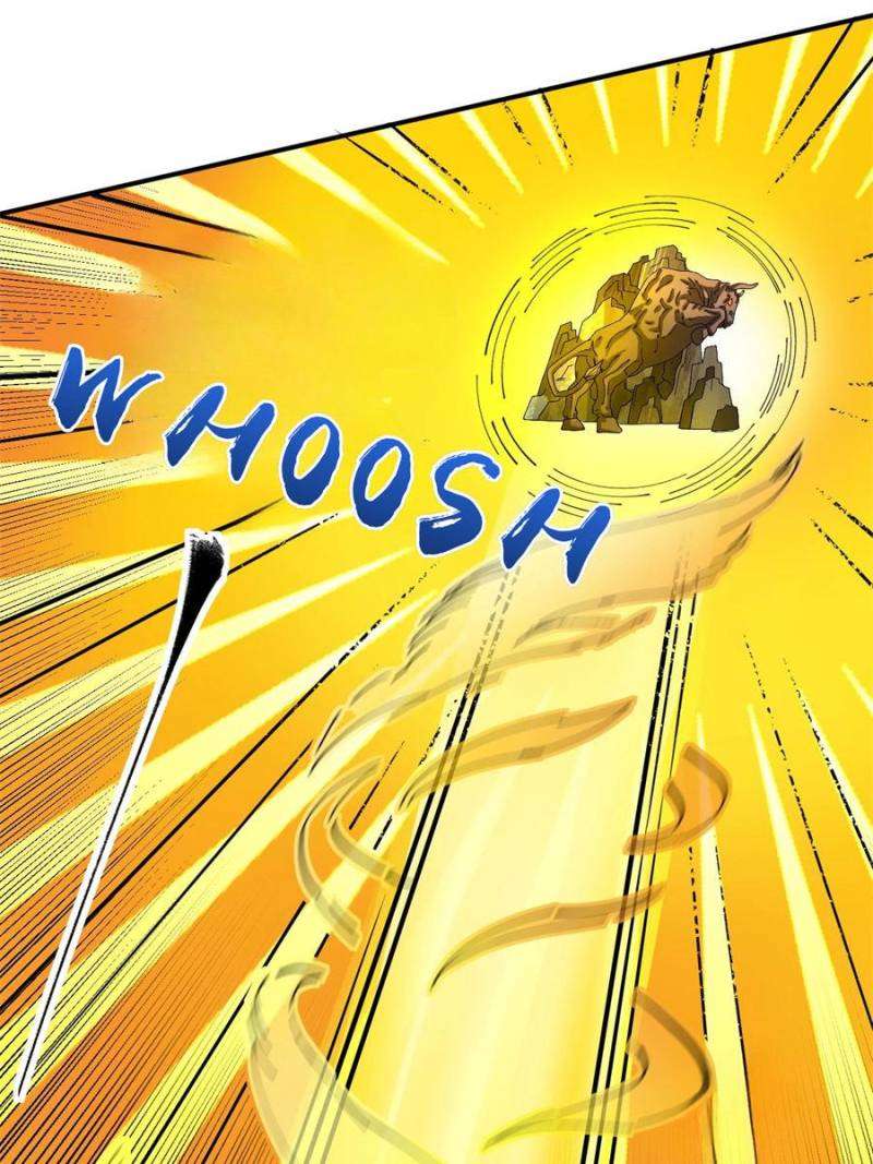 Chapter 64 - Image 11