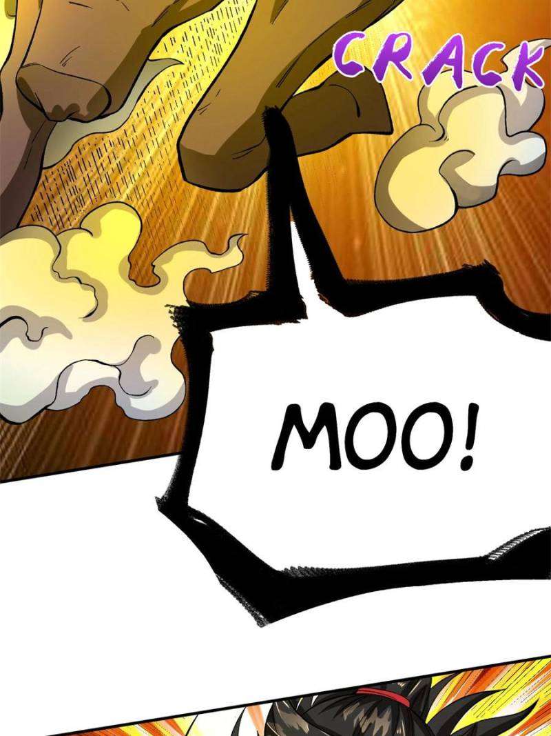 Chapter 64 - Image 14