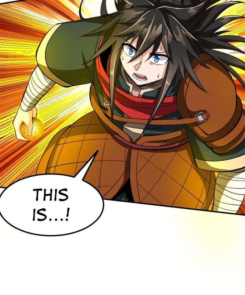 Chapter 64 - Image 15