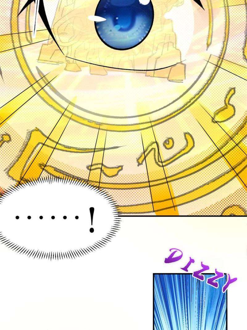 Chapter 64 - Image 30