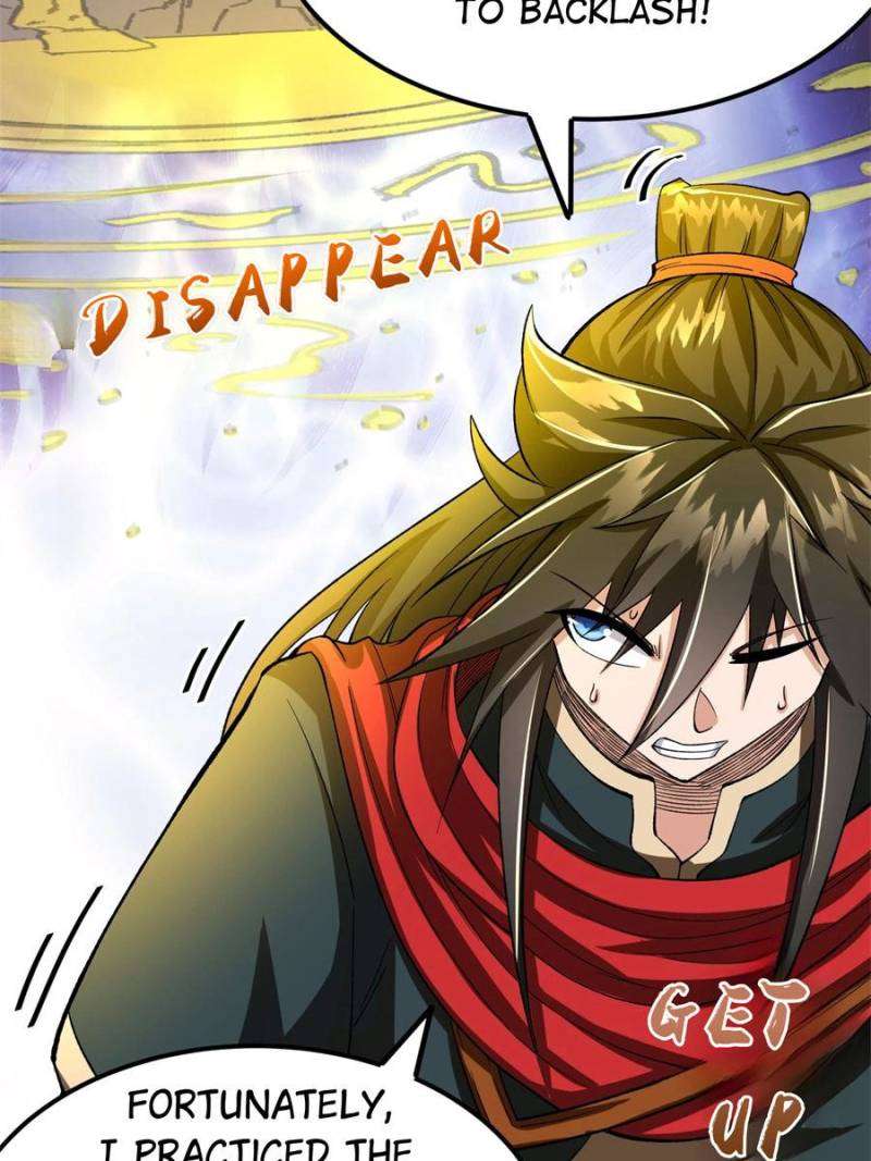 Chapter 64 - Image 33