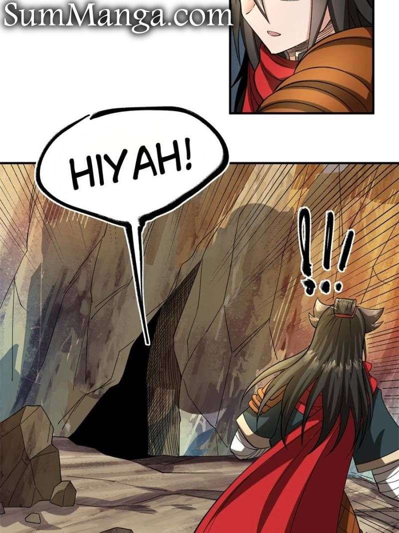 Chapter 64 - Image 42