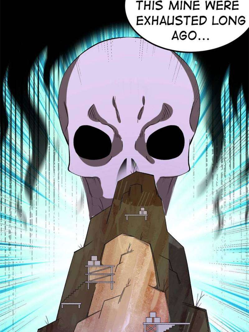 Chapter 64 - Image 54