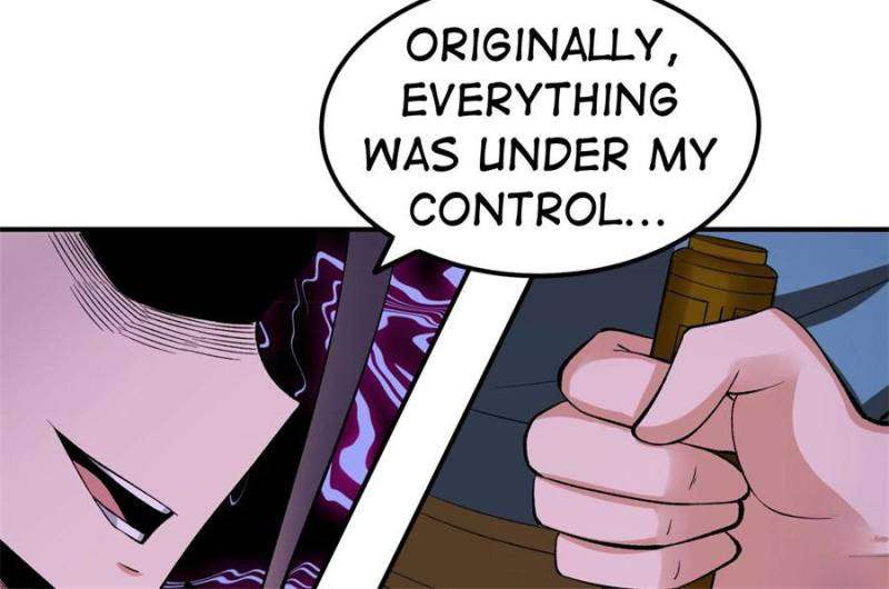 Chapter 64 - Image 61