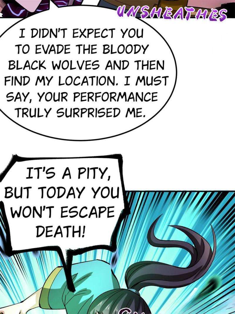 Chapter 64 - Image 62