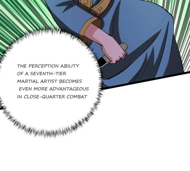 Chapter 65 - Image 10