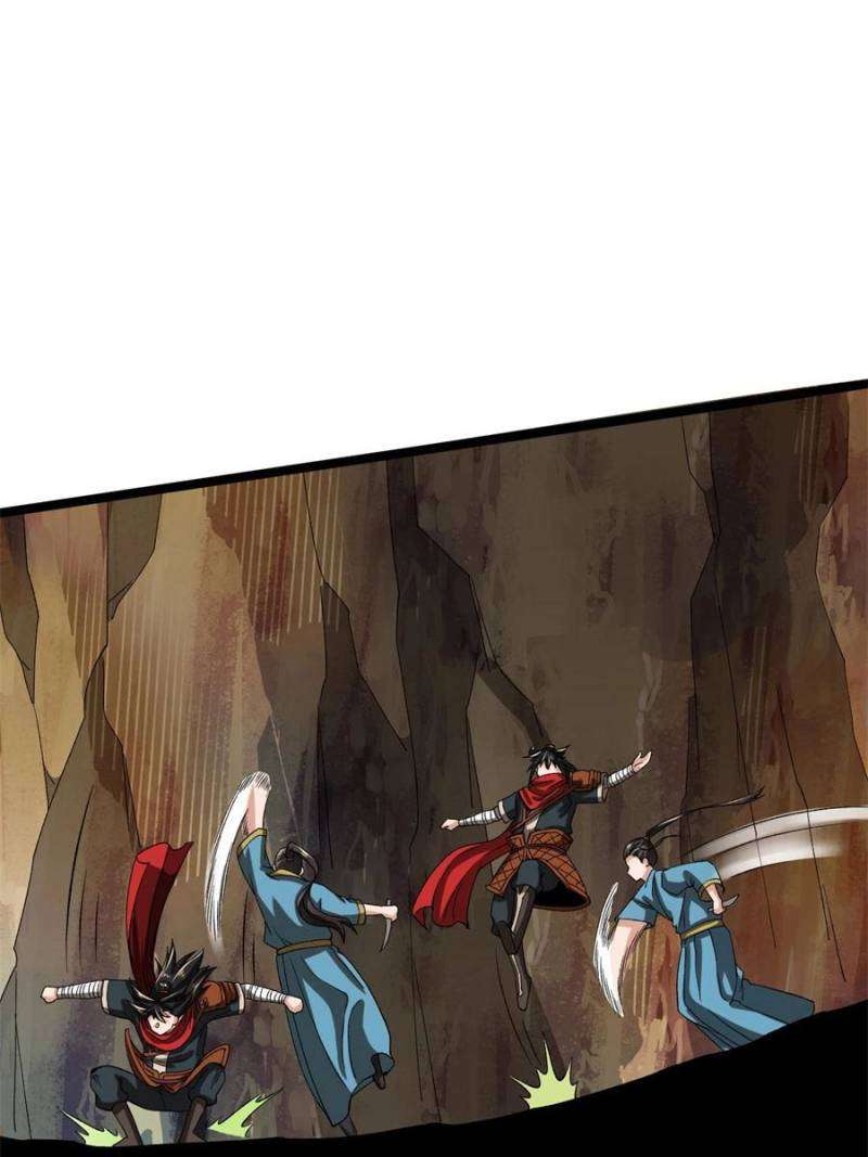 Chapter 65 - Image 11