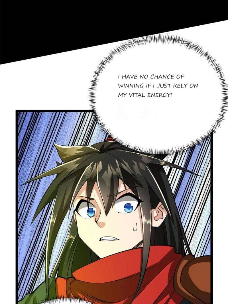 Chapter 65 - Image 12