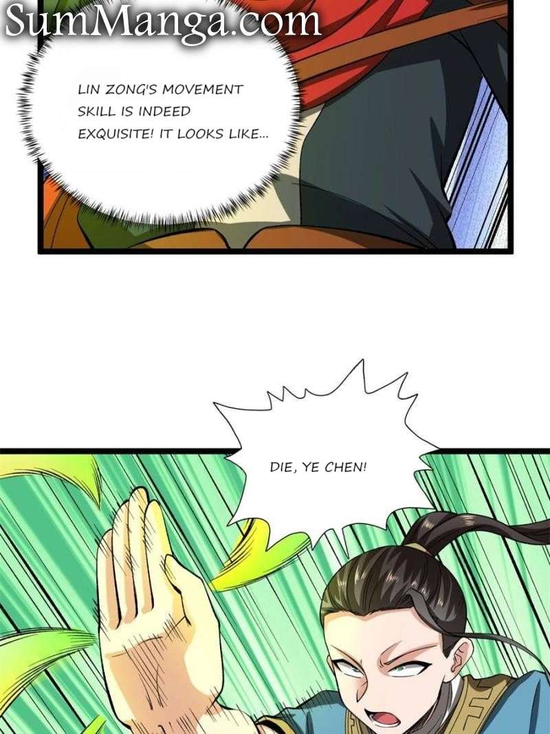 Chapter 65 - Image 13