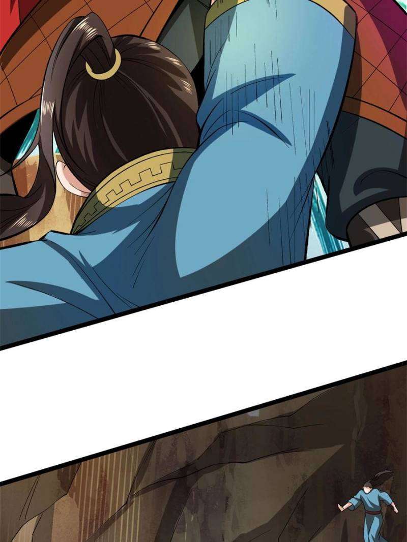 Chapter 65 - Image 16