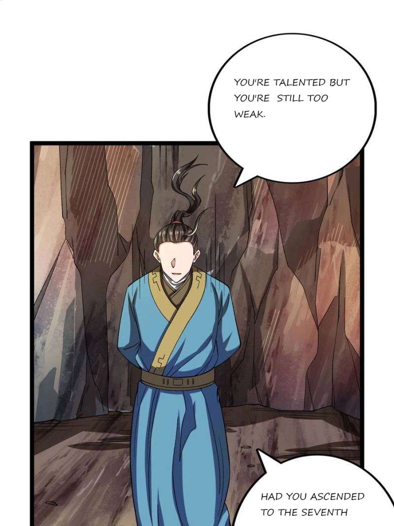 Chapter 65 - Image 18