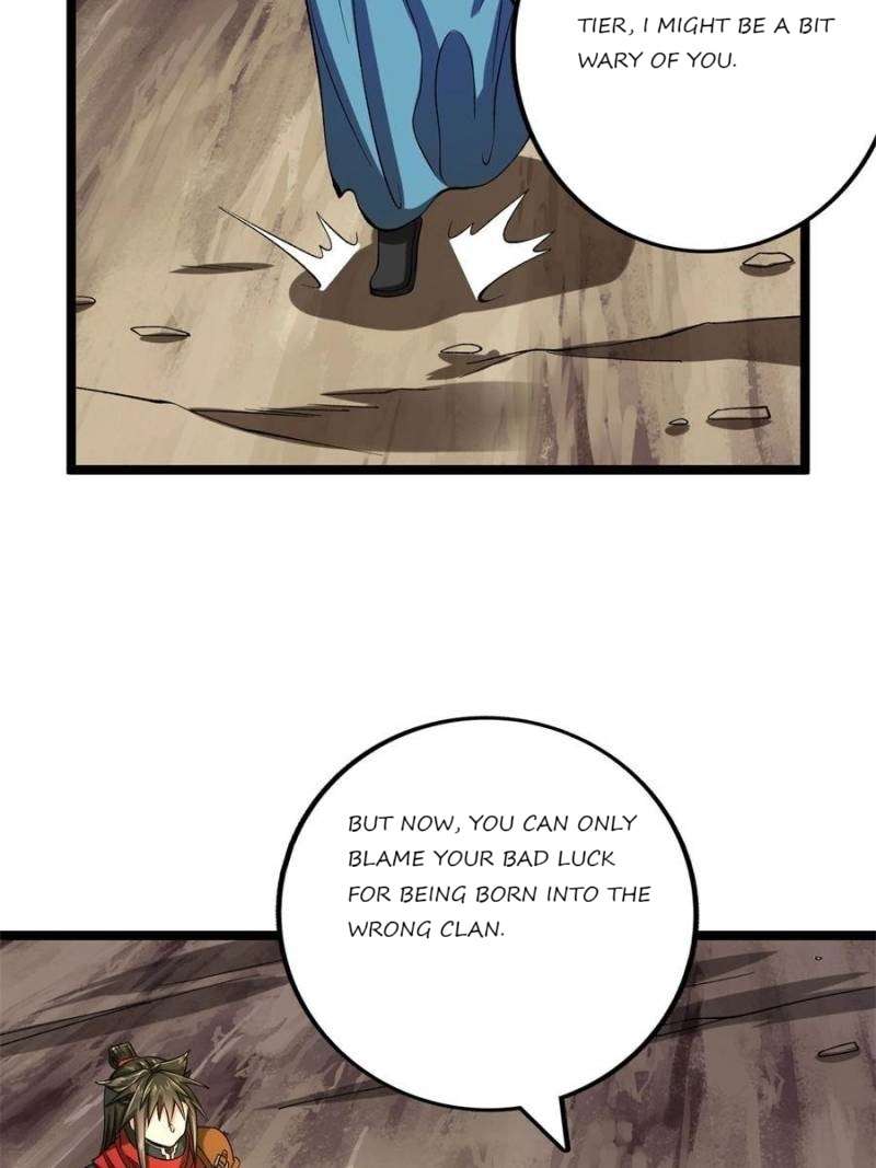 Chapter 65 - Image 19