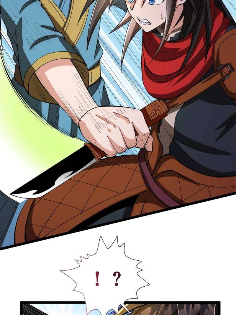 Chapter 65 - Image 2