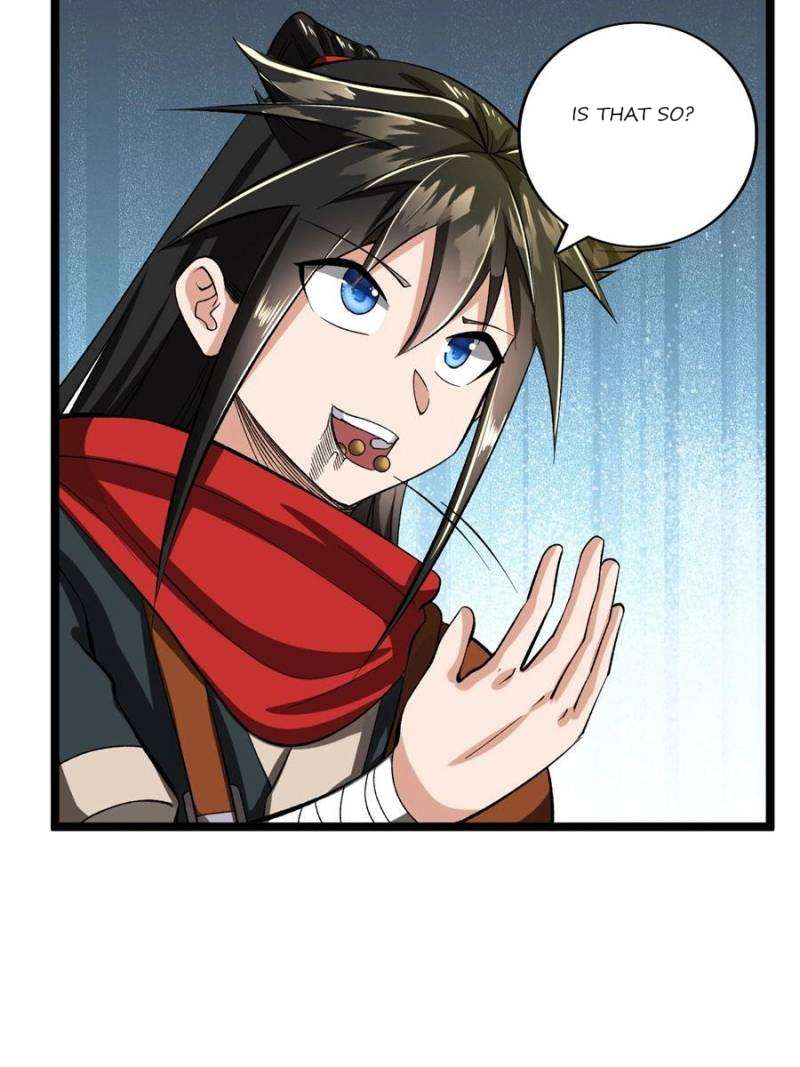 Chapter 65 - Image 21