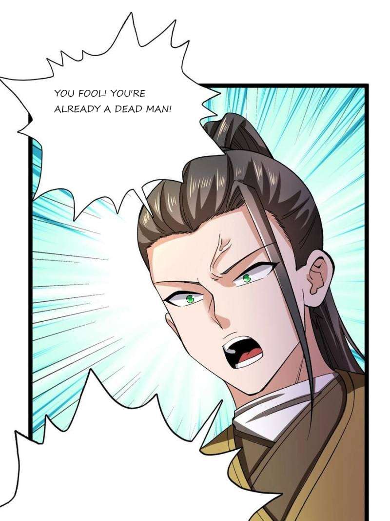 Chapter 65 - Image 23