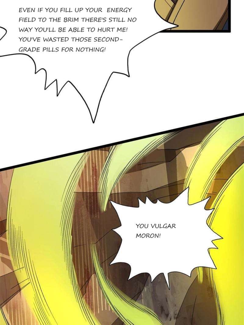 Chapter 65 - Image 24