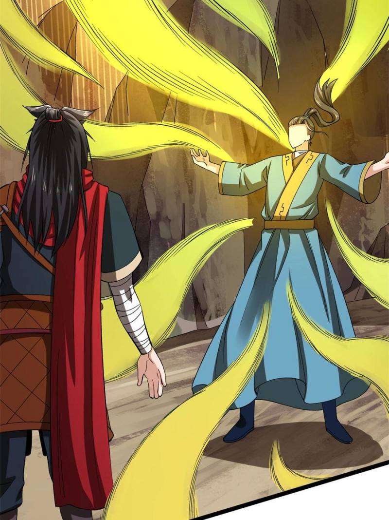 Chapter 65 - Image 25