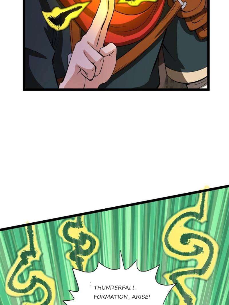 Chapter 65 - Image 27