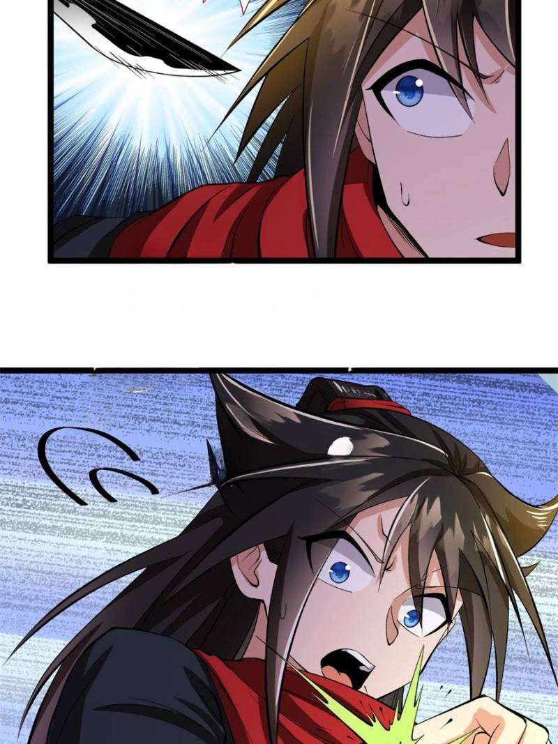 Chapter 65 - Image 3