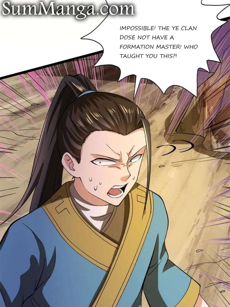 Chapter 65 - Image 31