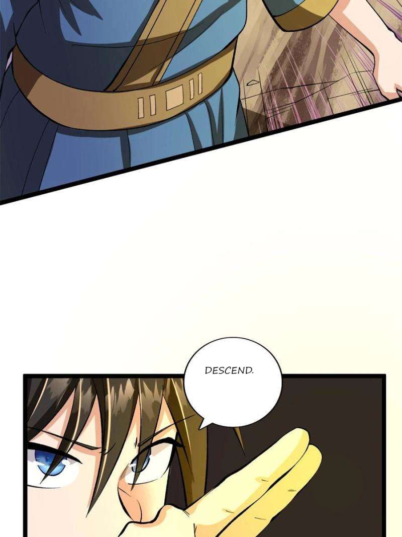 Chapter 65 - Image 32