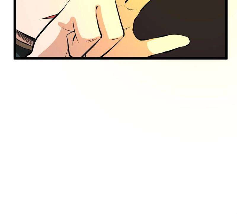 Chapter 65 - Image 33