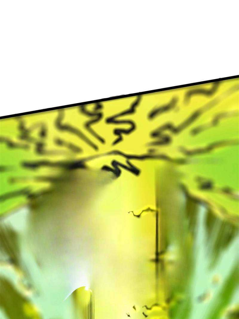 Chapter 65 - Image 34