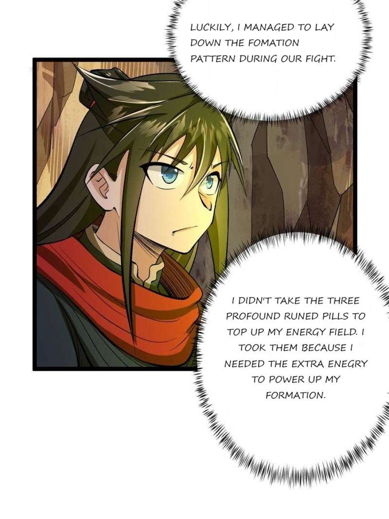 Chapter 65 - Image 36