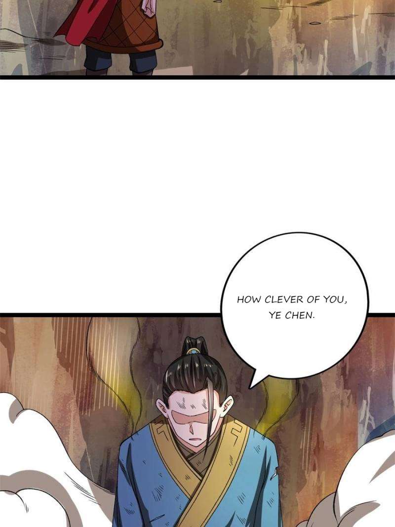 Chapter 65 - Image 38