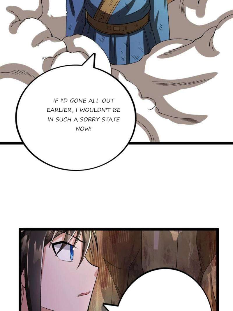 Chapter 65 - Image 39