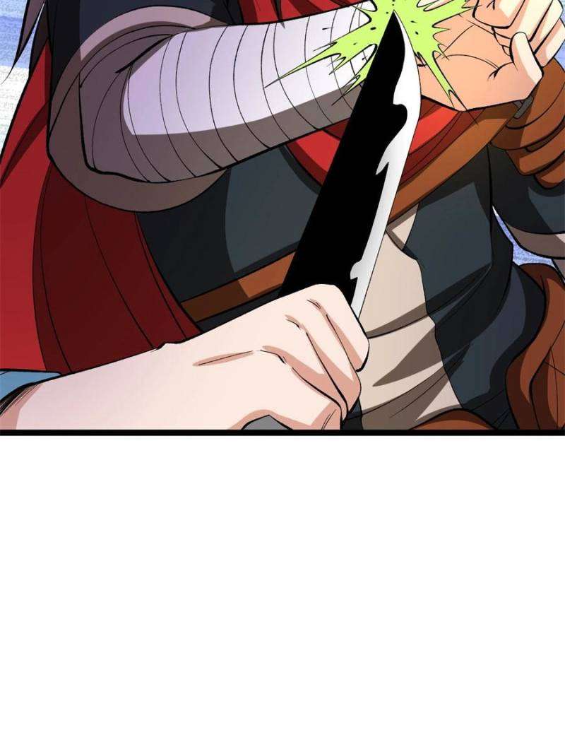 Chapter 65 - Image 4